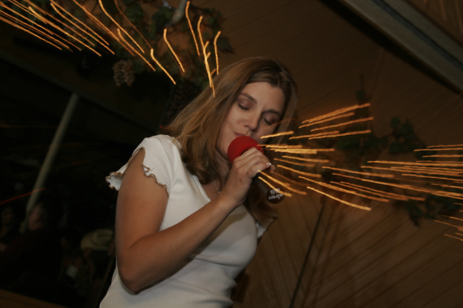 sample 1.jpg