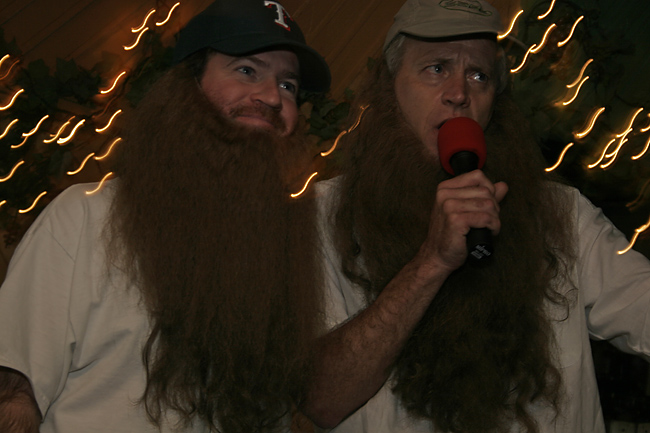 soggy bottom boys.jpg