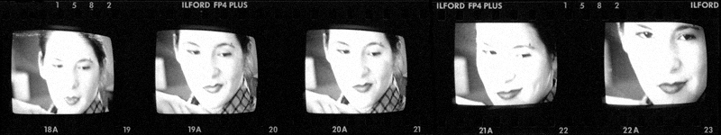 Corina