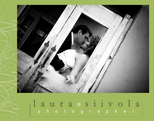 blog frame kiss.jpg