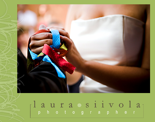 blog frame wrap.jpg