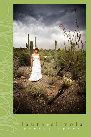 blog frame bride desert.jpg