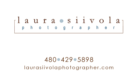 businesscard 2007 wedding H web.jpg