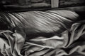 ' . substr('//images.dpchallenge.com/images_portfolio/35000-39999/35804/120/Copyrighted_Image_Reuse_Prohibited_1122176.jpg', strrpos('//images.dpchallenge.com/images_portfolio/35000-39999/35804/120/Copyrighted_Image_Reuse_Prohibited_1122176.jpg', '/') + 1) . '