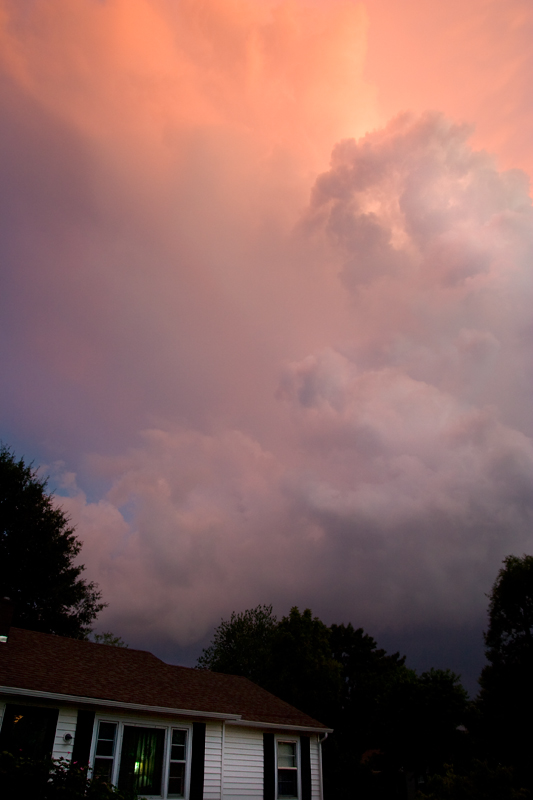 Storm