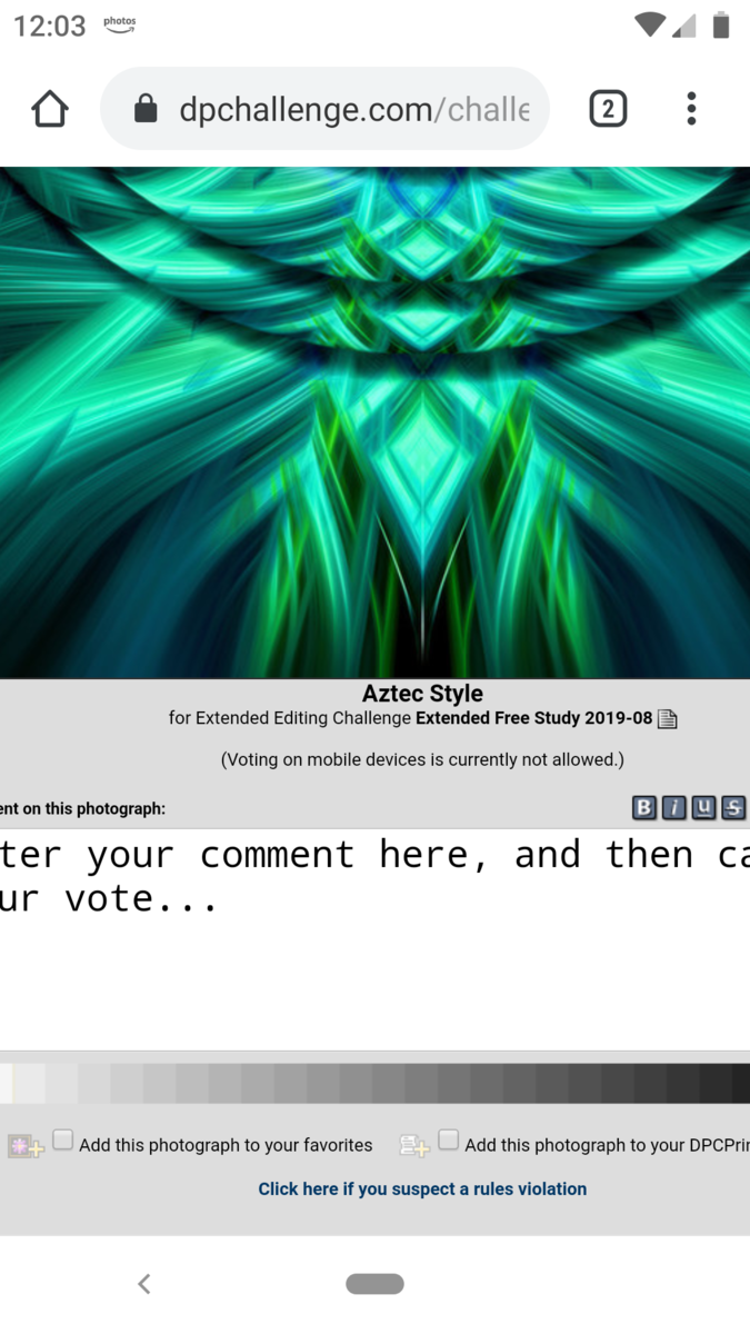 Screenshot_20190921-120321