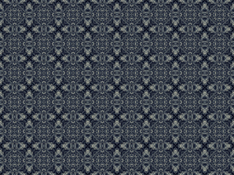 F & B Day 4 tiling