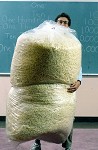 PopcornBag2.jpg