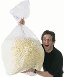 PopcornBag.jpg