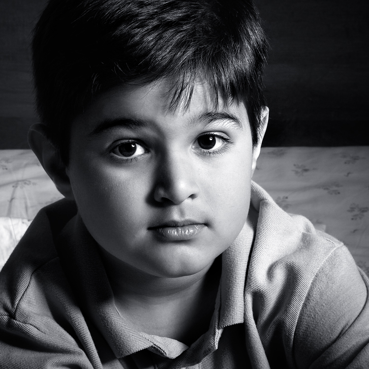 Anil