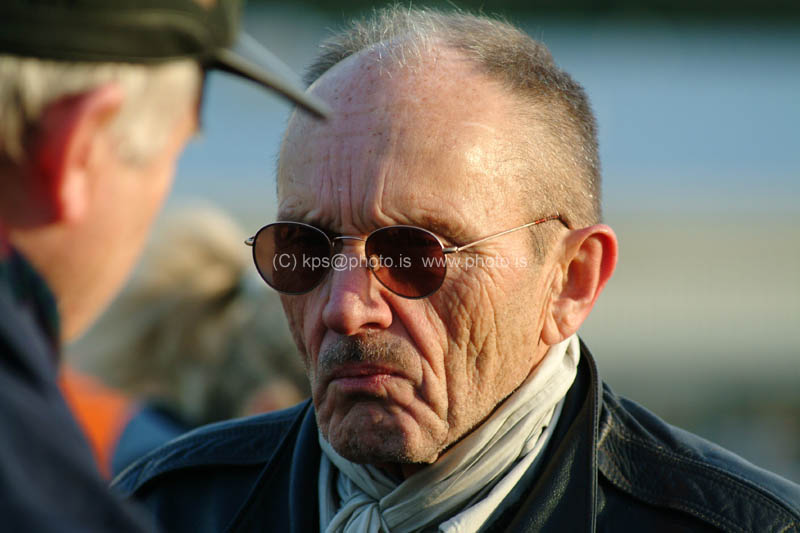 People_KPS04411.jpg