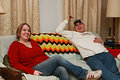 IMG_0170-Edit.jpg