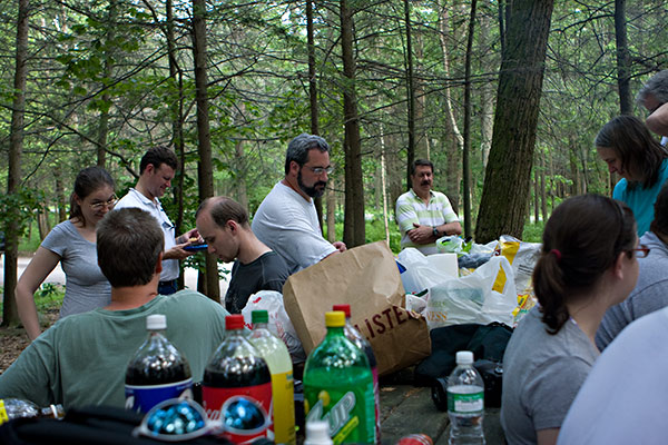 IMG_8211-eats.jpg