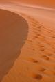 dune