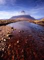 Bucahaille Etive Mor