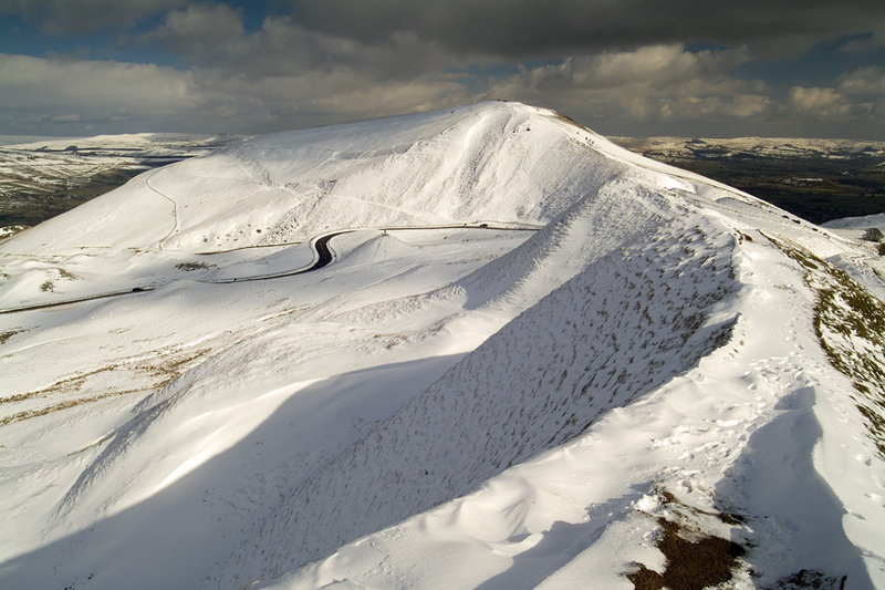 Mam Tor