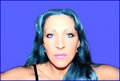 So Blue