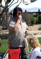 Elvis.jpg