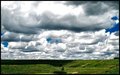 FluffyClouds.jpg