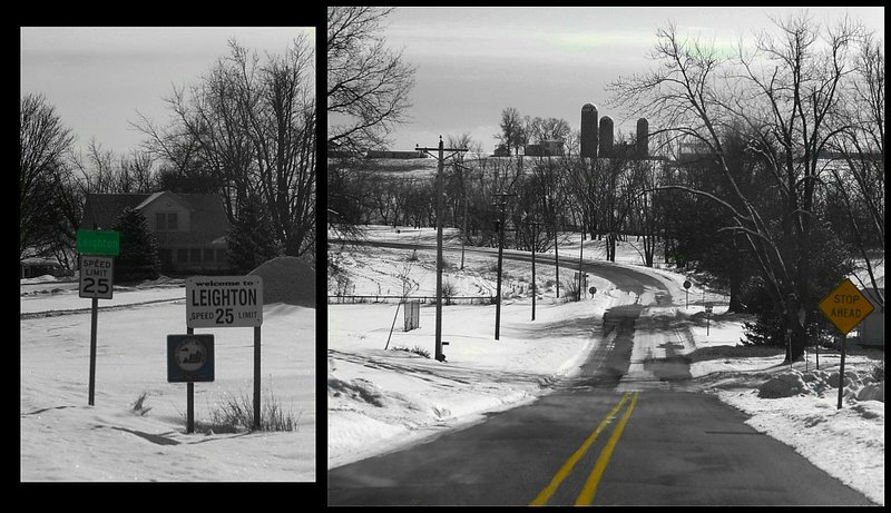 2.17.09.jpg