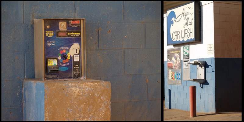 CarWash.jpg