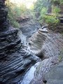 Watkins Glen, NY