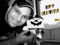 Happy Halloween!!