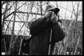 Day 16 - Paparazzi Dad