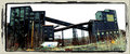 Blue Coal Company