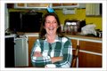 Day 26 - Mom & Eddie (II)