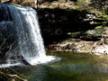 falls-&-rainbow_6890.jpg