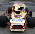 front-view_6338.jpg