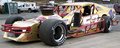 Gold Car_6335.jpg