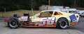 left-side_6336.jpg
