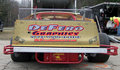 rear-view_6337.jpg