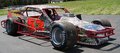 4-22-07 Camo Car_6617.jpg