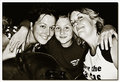 Day 6 - The Girls (III)