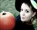 Day 31 - Happy Hauntings