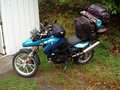 dad's bmw.jpg