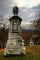 IMGP9124_1_2_3.jpg