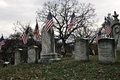 veterans_9133.jpg