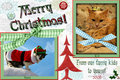 christmas-card_9678edit2.jpg