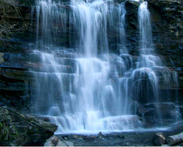 falls_7072.jpg