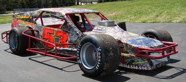 4-22-07 Camo Car_6617.jpg