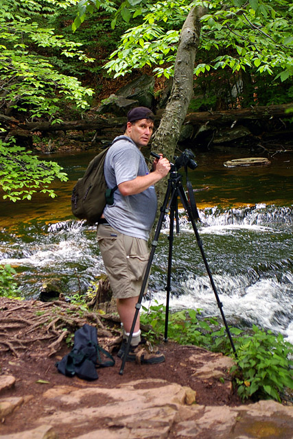 photodude