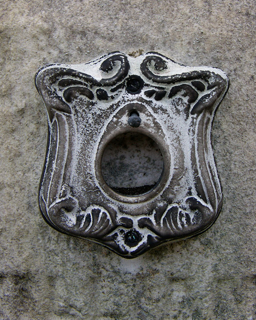IMGP9063.jpg