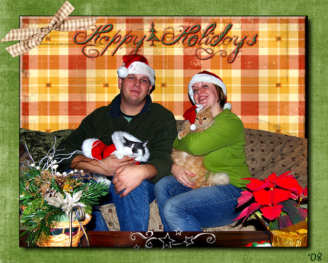 family_0030edit3.jpg