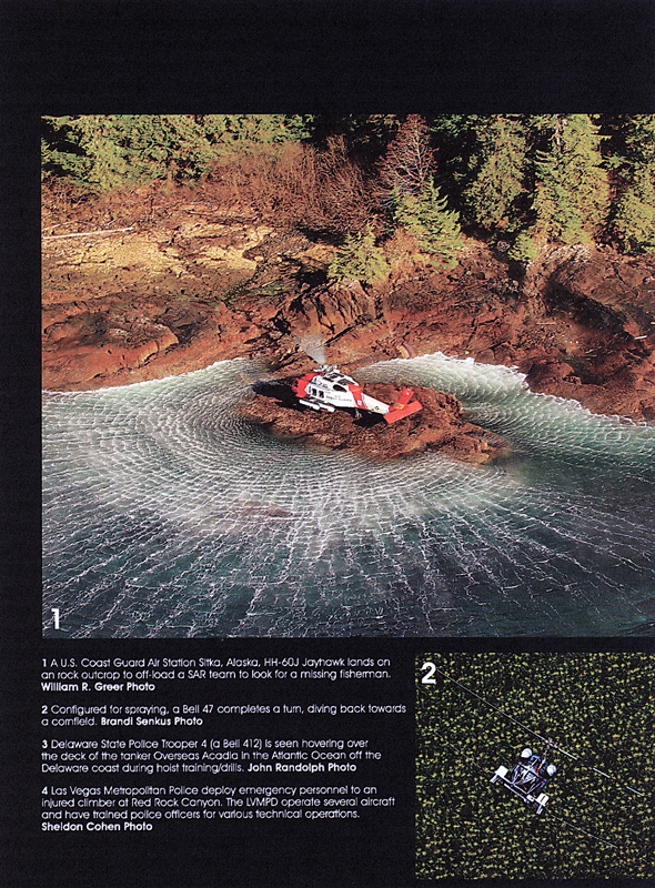 pg87vertical-mag.jpg