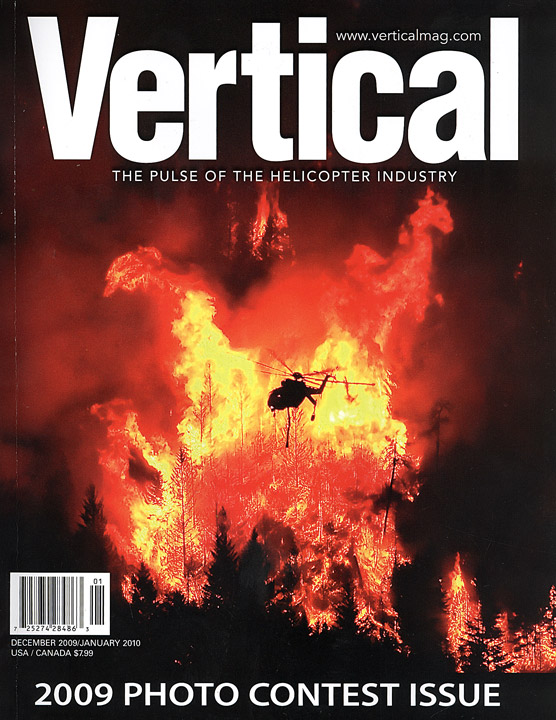 mag-front-page.jpg