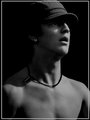 Chris
